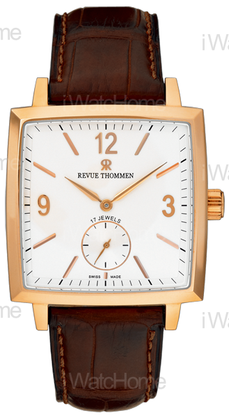 Carre Cabre Classical 82